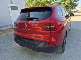 Renault Kadjar 1.5dci+ Avtomat+ Panorama, снимка 3
