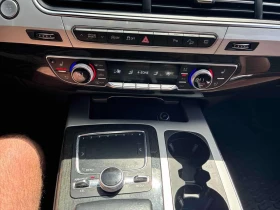 Audi Q7 * PROGRESSIV * CARFAX * ОПЦИЯ ЗА ФИНАНСИРАНЕ, снимка 12