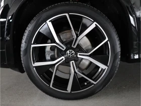 VW Tayron 2.0 TDI 4-MOTION R-LINE HEAD-UP 360-CAM 7-МЕСТЕН, снимка 6