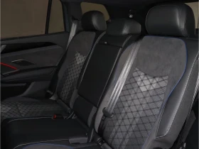 VW Tayron 2.0 TDI 4-MOTION R-LINE HEAD-UP 360-CAM 7-МЕСТЕН, снимка 13
