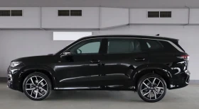 VW Tayron 2.0 TDI 4-MOTION R-LINE HEAD-UP 360-CAM 7-МЕСТЕН, снимка 5