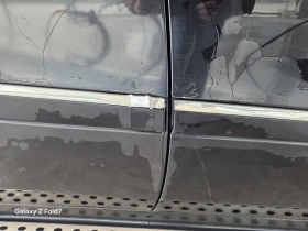 Mercedes-Benz ML 350 FACELIFT, снимка 13