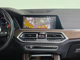 BMW X5 xDrive 30d xLine| 265к.с.| ВКЛ.ТЕХНОТЕСТ, снимка 12