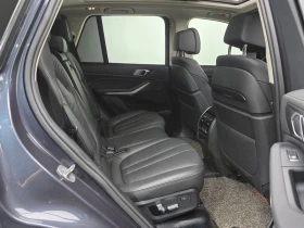 BMW X5 xDrive 30d xLine| 265к.с.| ВКЛ.ТЕХНОТЕСТ, снимка 11
