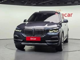 BMW X5 xDrive 30d xLine| 265к.с.| ВКЛ.ТЕХНОТЕСТ, снимка 3