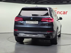 BMW X5 xDrive 30d xLine| 265к.с.| ВКЛ.ТЕХНОТЕСТ, снимка 4