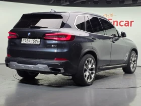 BMW X5 xDrive 30d xLine| 265к.с.| ВКЛ.ТЕХНОТЕСТ, снимка 2