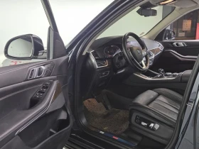 BMW X5 xDrive 30d xLine| 265к.с.| ВКЛ.ТЕХНОТЕСТ, снимка 10