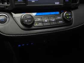 Toyota Rav4 2.5 2Wd, снимка 17