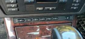 BMW X5 3.0i, снимка 10