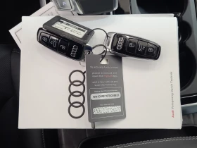 Audi Q8 3.0 TFSI  PROGRESSIV, снимка 11