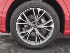 Audi Q8 3.0 TFSI  PROGRESSIV, снимка 5