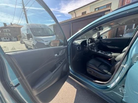 Hyundai Kona, снимка 11