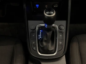 Hyundai Kona EXCLUSIVE AWD, снимка 14