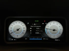 Hyundai Kona EXCLUSIVE AWD, снимка 12