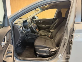 Hyundai Kona EXCLUSIVE AWD, снимка 15