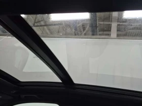 BMW X3, снимка 13