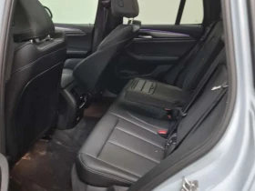 BMW X3, снимка 12