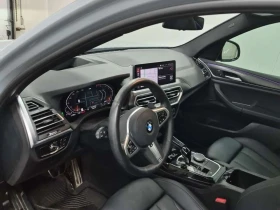 BMW X3, снимка 10