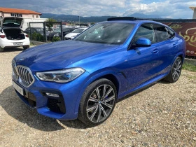 BMW X6 30d M  / | Mobile.bg    15