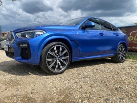 BMW X6 30d M  / | Mobile.bg    3