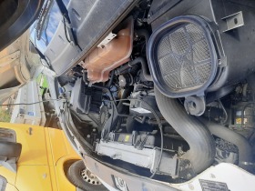 Обява за продажба на Iveco Massive 3512 туба хладилен ~14 400 лв. - изображение 1