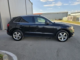 Обява за продажба на Audi Q5 3.0tdi 239k.c* SLine* Панорама* ЛИЗИНГ ~22 900 лв. - изображение 2