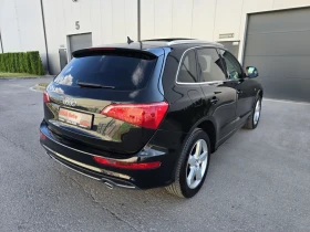 Обява за продажба на Audi Q5 3.0tdi 239k.c* SLine* Панорама* ЛИЗИНГ ~22 900 лв. - изображение 3