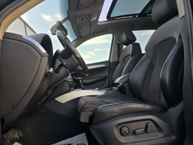 Обява за продажба на Audi Q5 3.0tdi 239k.c* SLine* Панорама* ЛИЗИНГ ~22 900 лв. - изображение 7