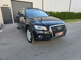 Обява за продажба на Audi Q5 3.0tdi 239k.c* SLine* Панорама* ЛИЗИНГ ~22 900 лв. - изображение 1
