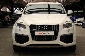 Audi Q7 V12TDI/Bang&Olufsen/6+ 1/Carbon/Keramika