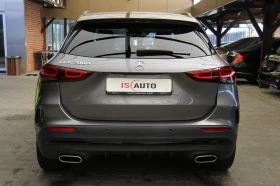 Mercedes-Benz GLA 200  AMG/4Matic/Virtual//Edition | Mobile.bg    5