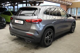 Mercedes-Benz GLA 200  AMG/4Matic/Virtual//Edition | Mobile.bg    4