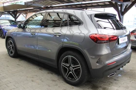 Mercedes-Benz GLA 200  AMG/4Matic/Virtual//Edition | Mobile.bg    6