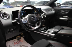 Mercedes-Benz GLA 200  AMG/4Matic/Virtual//Edition | Mobile.bg    7