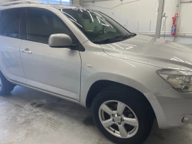 Toyota Rav4 2Vvti, снимка 14