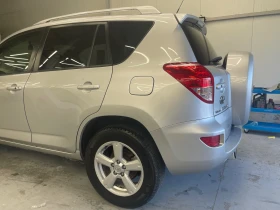 Toyota Rav4 2Vvti, снимка 16