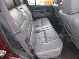 Toyota Land cruiser 3.0 D-4D 125 кс., снимка 10