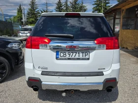 Gmc Terrain 3.0i/.//USA | Mobile.bg    4