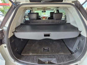 Gmc Terrain 3.0i/.//USA | Mobile.bg    14