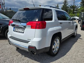 Gmc Terrain 3.0i/.//USA | Mobile.bg    5