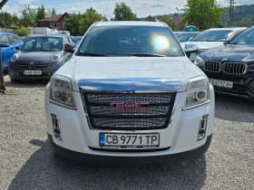 Gmc Terrain 3.0i/.//USA | Mobile.bg    2
