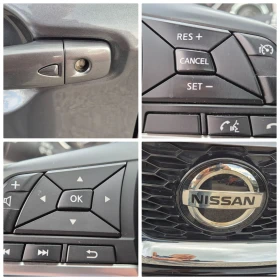 Nissan Qashqai 1.2-115кс.АТОМАТ - 30750 лв. - 39923629 16