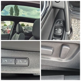 Nissan Qashqai 1.2-115кс.АТОМАТ - 30750 лв. - 39923629 15