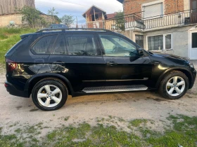BMW X5 3.0 // | Mobile.bg    4