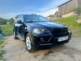 BMW X5 3.0 // | Mobile.bg    3