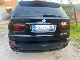 BMW X5 3.0 // | Mobile.bg    6