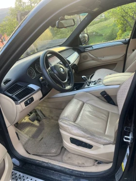 BMW X5 3.0 // | Mobile.bg    5