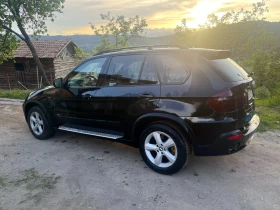 BMW X5 3.0 // | Mobile.bg    7