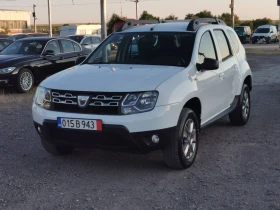 Dacia Duster 1, 6i GPL | Mobile.bg    2